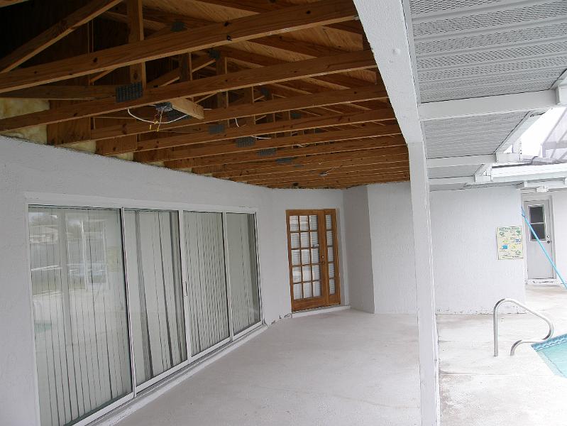 06Ceiling Rafters Cleaned and Denailed.JPG